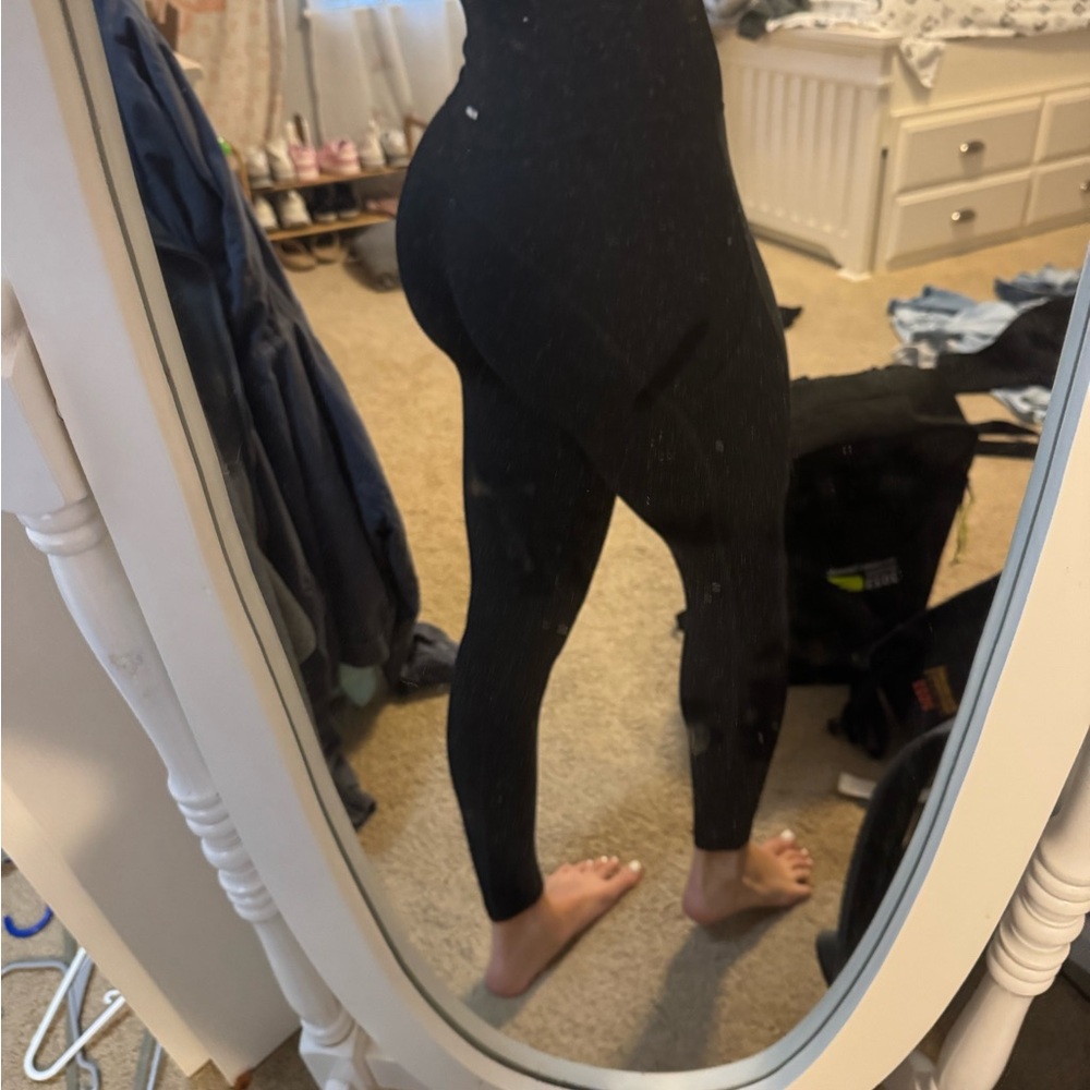 Aerie leggings